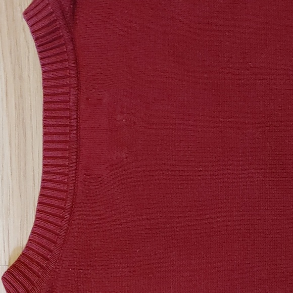 Van Heusen Sweater - Picture 6 of 6